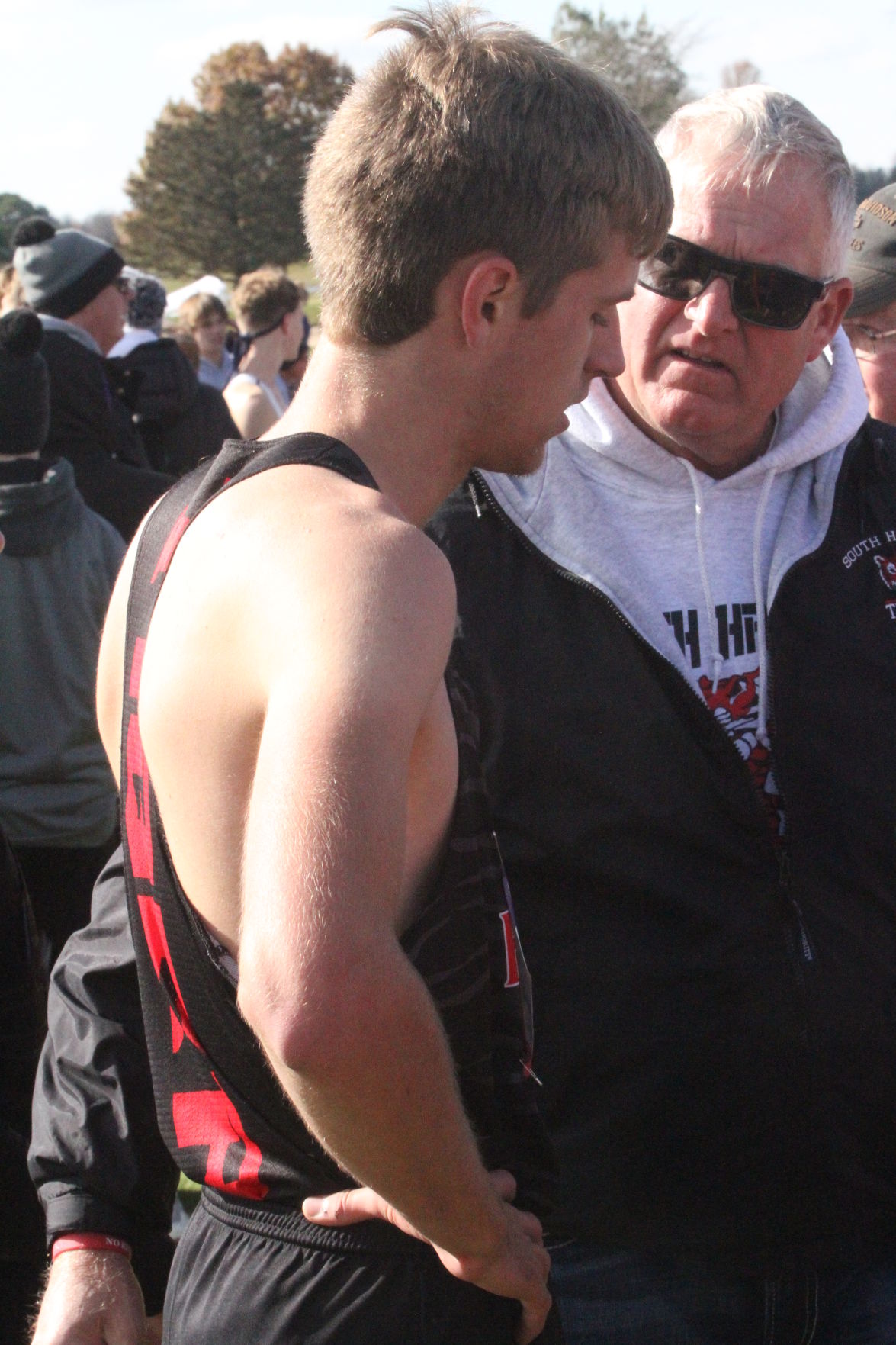 SH_Meints_State_XC_1201.JPG